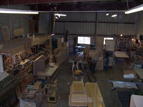 1924 Commercial St, Escondido, CA à louer Photo intérieure– Image 2 sur 4