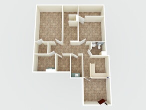 23928 Lyons Ave, Santa Clarita, CA à louer Photo intérieure– Image 1 sur 2