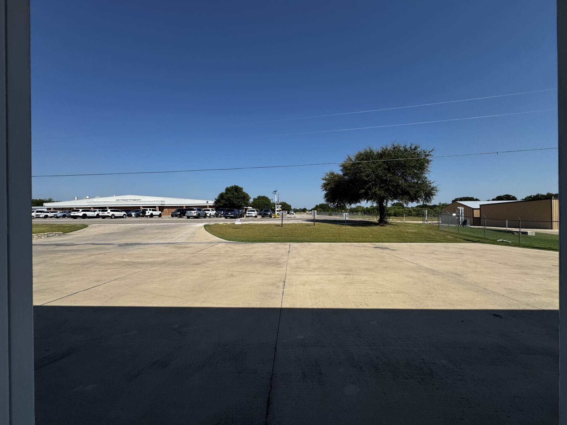 3381 Acton School Rd, Granbury, TX à louer Photo de l’immeuble– Image 1 sur 15