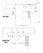 1100 W Chiles Rd, Davis, CA à vendre Plan d’étage– Image 1 sur 1