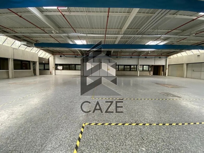 Bureau dans Canéjan à louer - Photo intérieure – Image 2 sur 8