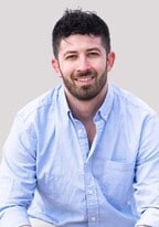 Lane Moser