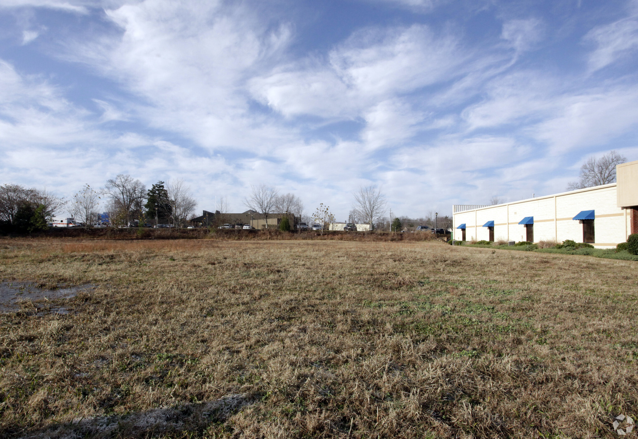 79 Innsdale Cv, Jackson, TN à vendre Photo principale– Image 1 sur 4