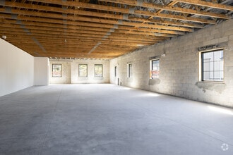 12249 Stoneybrook Pky, Winter Garden, FL à vendre Photo intérieure– Image 2 sur 14