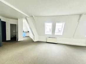 11 Passage Du Cheval Blanc, Paris à louer Photo intérieure– Image 1 sur 6