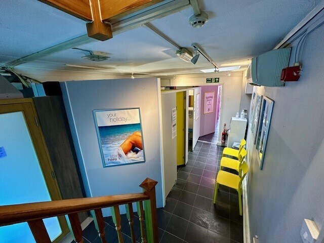 7 High St, Maidenhead à vendre - Photo intérieure – Image 3 sur 8