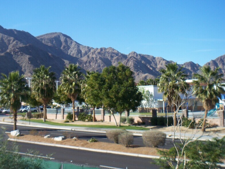 77935 Calle Tampico, La Quinta, CA à louer - Autre – Image 2 sur 13