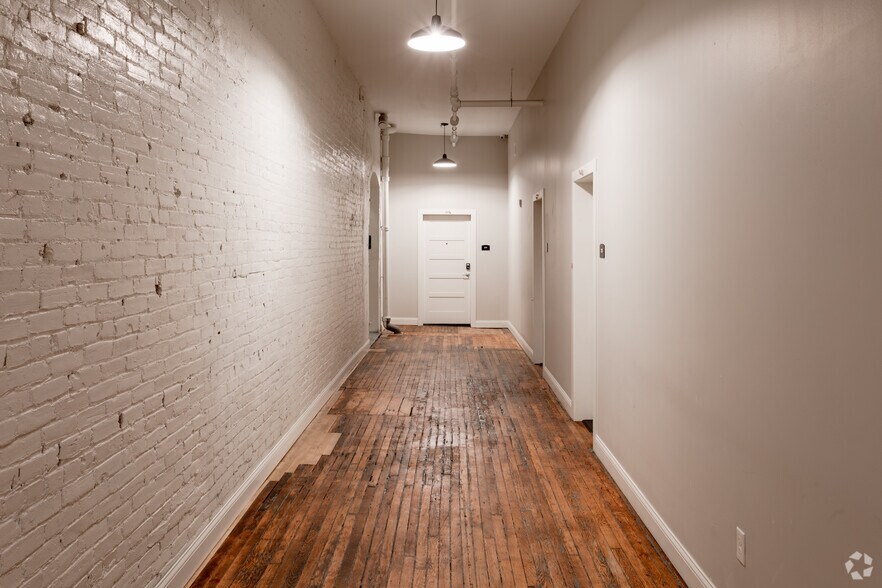 340 N Sibley St, Saint Paul, MN à louer - Photo intérieure – Image 3 sur 48