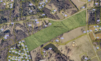 Plus de détails pour 1716 Beechcreek Rd, Lexington, SC - Terrain à vendre