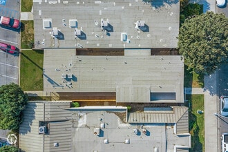 1801 28th St, Bakersfield, CA à louer Photo de l’immeuble– Image 2 sur 33