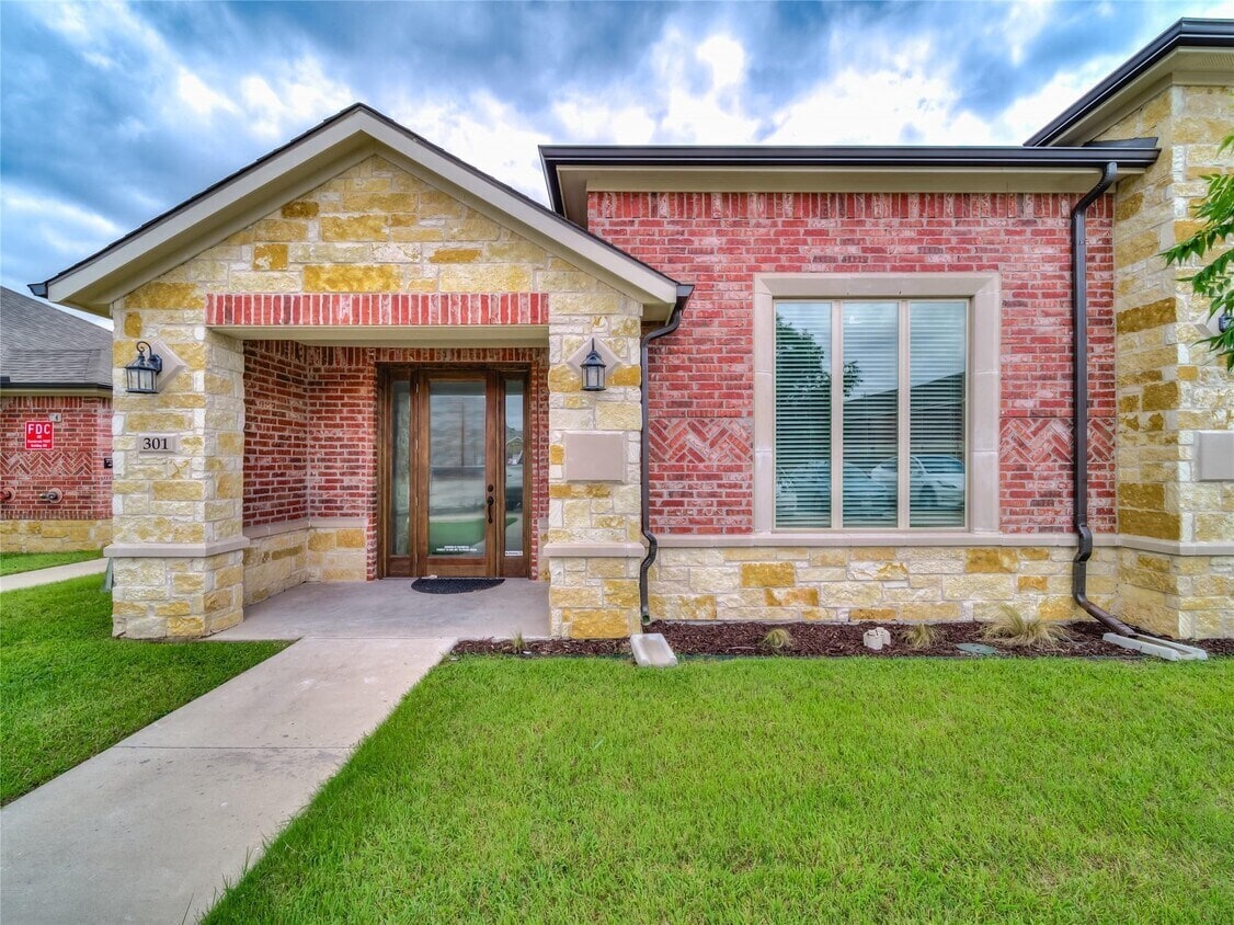 400 Stonebrook Pky, Frisco, TX à louer Photo intérieure– Image 1 sur 14