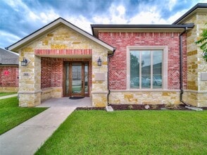 400 Stonebrook Pky, Frisco, TX à louer Photo intérieure– Image 1 sur 14