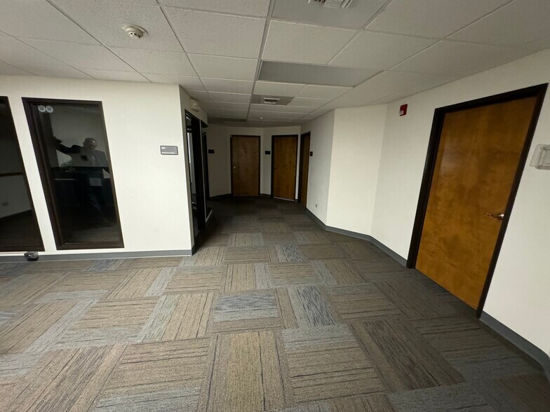 2015 S Dayton St, Denver, CO à louer - Photo intérieure – Image 2 sur 4