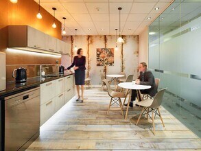 130 Aztec West, Almondsbury à louer Photo intérieure– Image 1 sur 3