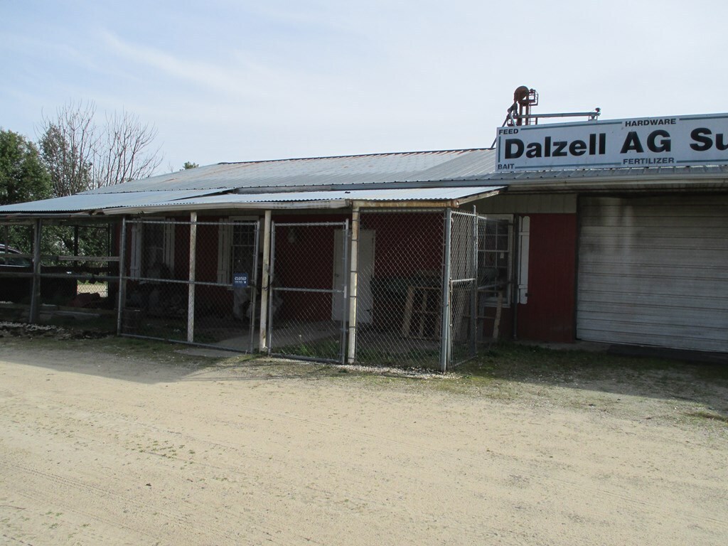 View Photo
