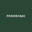 Les Services Immobiliers Panorama Inc.