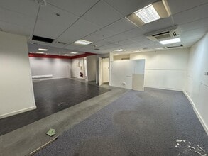 14-30 Cowgate, Peterborough à louer Photo intérieure– Image 2 sur 12