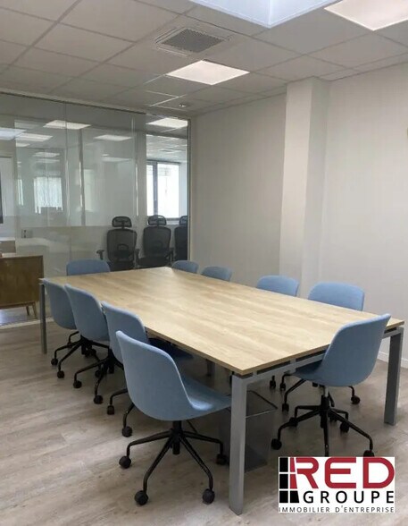 Gémenos, Gémenos à louer - Photo intérieure – Image 2 sur 6