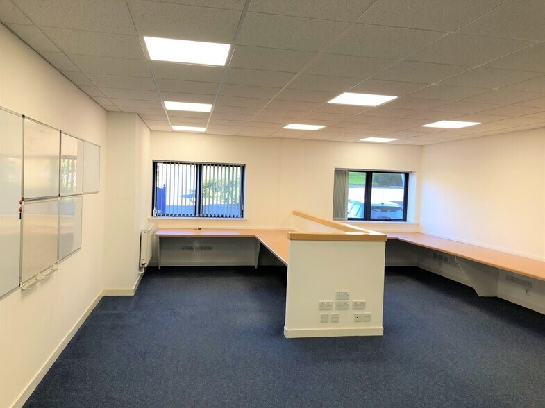 Potterton, Aberdeen à louer - Photo de l’immeuble – Image 3 sur 4