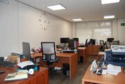 Foto interior