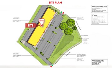 18 Borgfeld Rd, Cibolo, TX à louer Photo intérieure– Image 1 sur 1