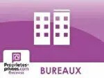 Bureau dans Champagné à louer Photo de l’immeuble– Image 1 sur 2