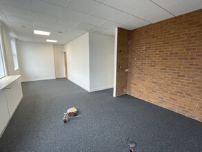1-7 Frascati Way, Maidenhead à louer Photo intérieure– Image 2 sur 3