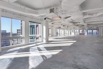 4501 N Fairfax Dr, Arlington, VA à louer Photo intérieure– Image 1 sur 3
