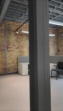 175 W 200 S, Salt Lake City, UT à louer - Vidéo sur l’annonce professionnelle