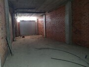 interior local