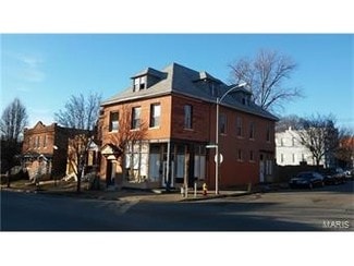 Plus de détails pour 3133 Cherokee St, Saint Louis, MO - Local commercial à vendre