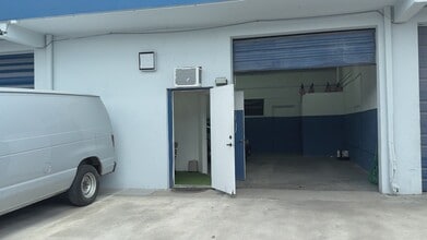 5790 Rodman St, Hollywood, FL à louer - Vidéo sur l’annonce professionnelle 