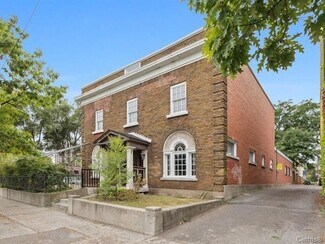 Plus de détails pour 69 Rue Laurier, Gatineau, QC - Local commercial à louer