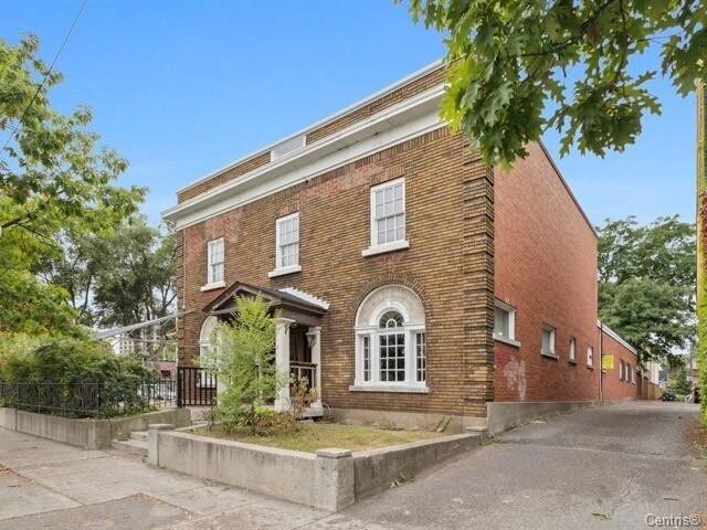 69 Rue Laurier, Gatineau, QC à louer Photo de l’immeuble– Image 1 sur 17