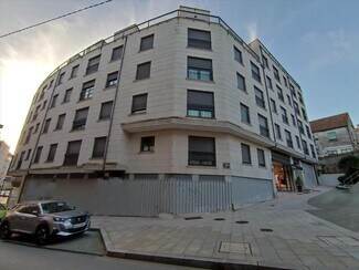 Plus de détails pour Logement à vendre