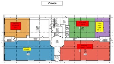 1135 E Chocolate Ave, Hershey, PA à louer Photo intérieure– Image 1 sur 1