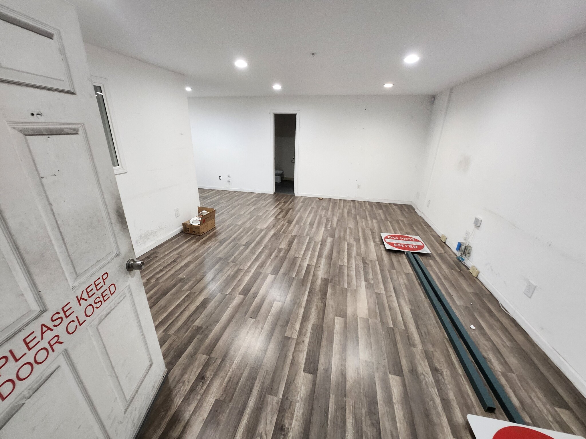 14404 Gramercy Pl, Gardena, CA à louer Photo de l’immeuble– Image 1 sur 11