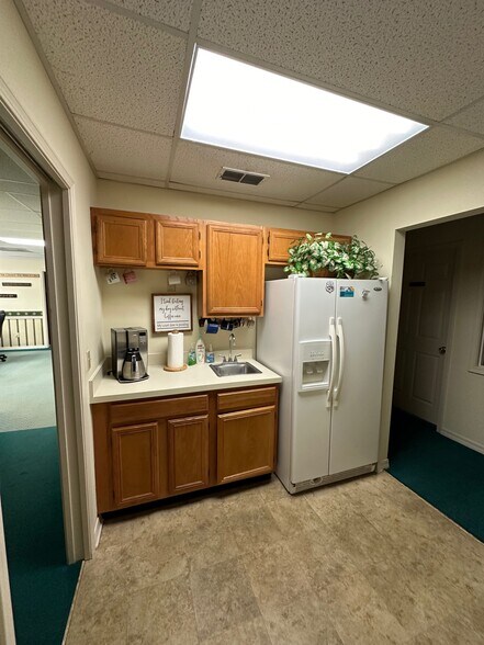 3840 Williamsburg Park Blvd, Jacksonville, FL à louer - Photo de l’immeuble – Image 2 sur 6