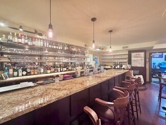 Plus de détails pour 1627 Beacon St, Brookline, MA - Local commercial à louer