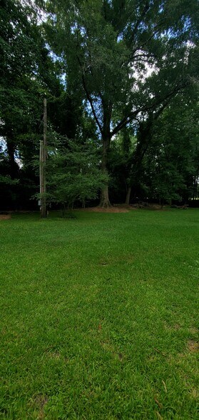 7434 Pitt St, Grimesland, NC à vendre - Autre – Image 3 sur 3