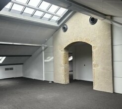 Bureau dans Lyon à louer Photo intérieure– Image 2 sur 6