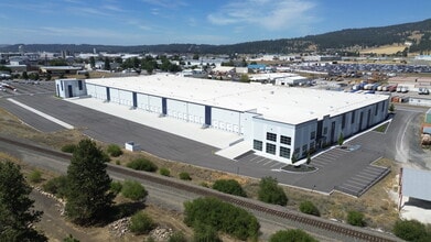 17710 E Euclid Ave, Spokane Valley, WA à louer Photo intérieure– Image 1 sur 4