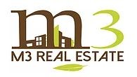 M3 Real Estate Group, LLC