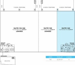 116 7th St, Chula Vista, CA à louer Plan d’étage– Image 1 sur 1