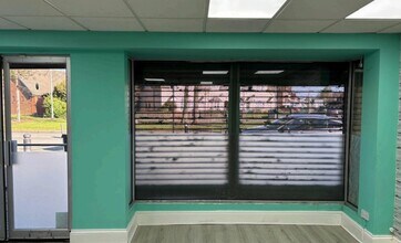 143 Askew Av, Hull à louer Photo intérieure– Image 2 sur 3