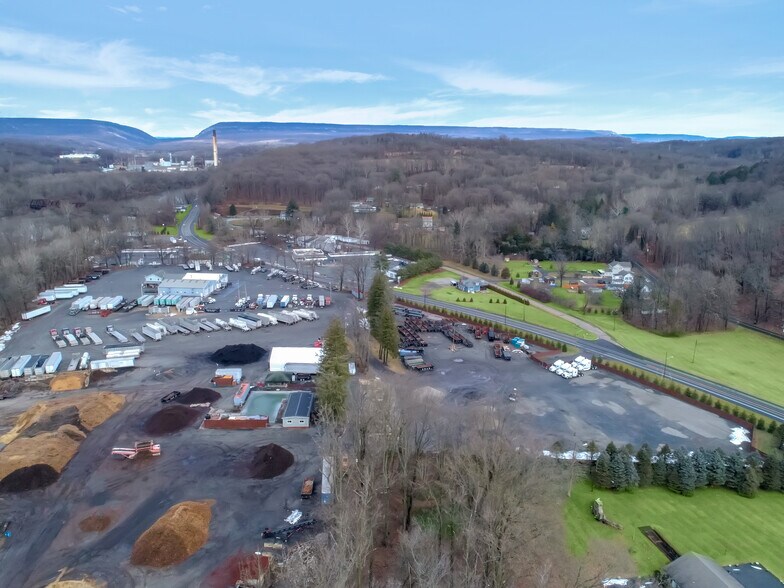 56 US 46 Hwy, Columbia, NJ à louer - Photo de l’immeuble – Image 3 sur 96