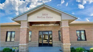 Plus de détails pour 3859 McCoy Dr, Aurora, IL - Bureau à vendre
