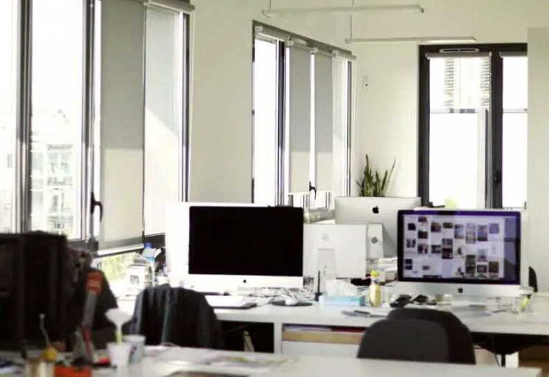 4 Avenue Du Général Leclerc, Boulogne-Billancourt à louer Photo intérieure– Image 1 sur 13