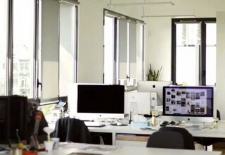 4 Avenue Du Général Leclerc, Boulogne-Billancourt à louer Photo intérieure– Image 1 sur 13