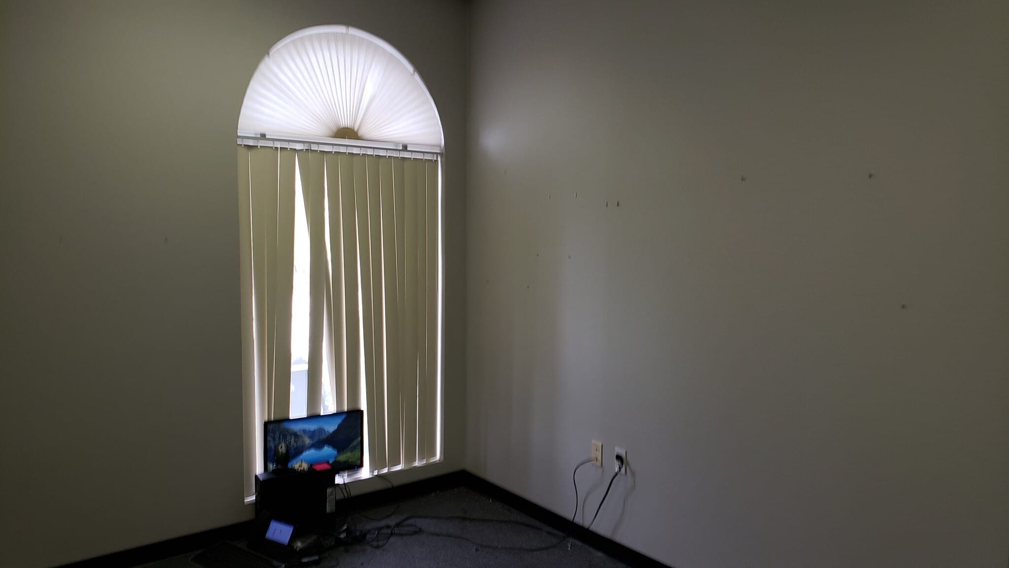 150 N Durango Dr, Las Vegas, NV à louer Photo intérieure– Image 1 sur 6